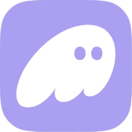Phantom logo