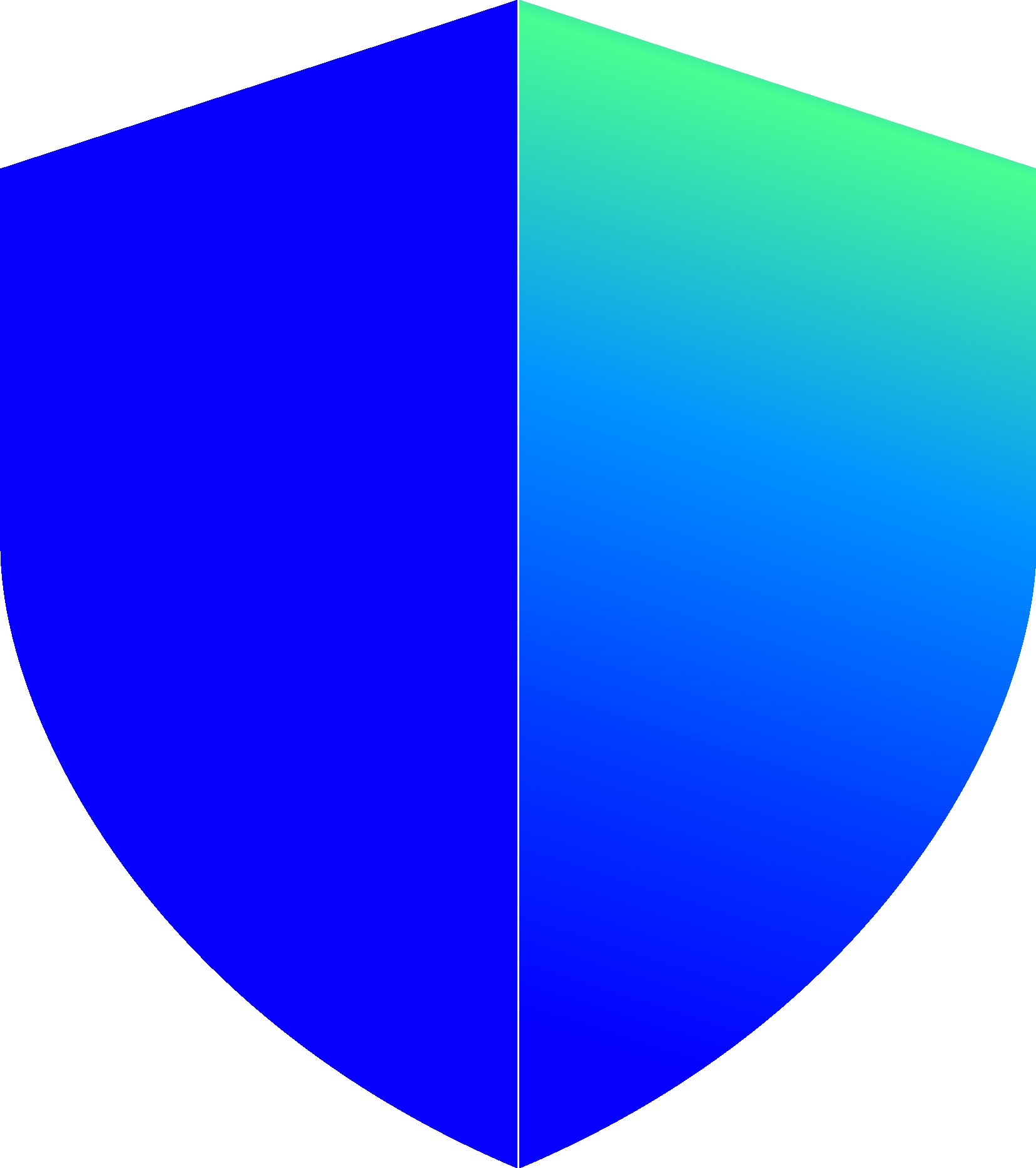 Trust Wallet logo